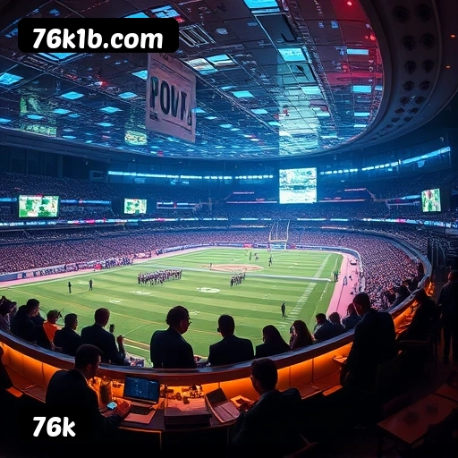 Jogos Crash no Cassino 76k